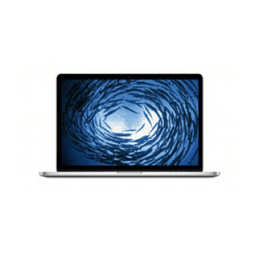 Laptops