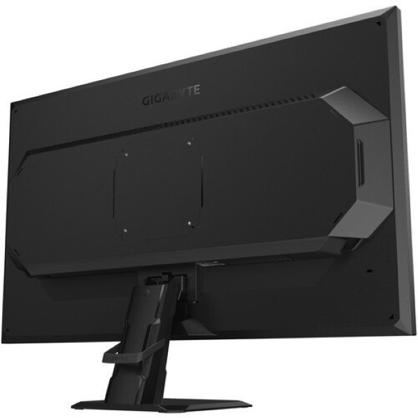Gigabyte GS27Q X 27″ 1440p HDR 240 Hz Gaming Monitor