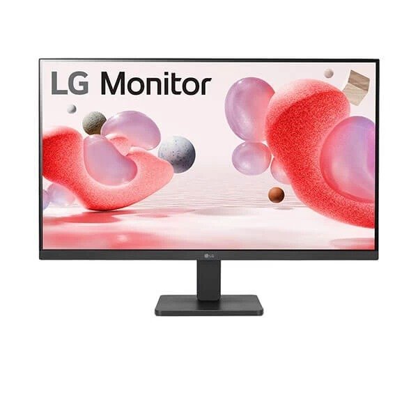 LG 24MR400-B 24″ Monitor