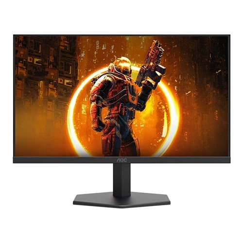 AOC 27G11ZE2 27 Inch Gaming Monitor