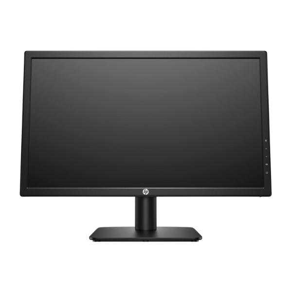 HP P22vb G5 54.6 cm (21.5) FHD Monitor