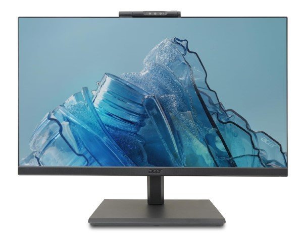 Acer B227QD 21.5 Inch IPS FHD Monitor