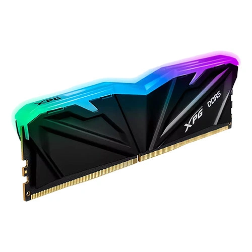 ADATA XPG ARMAX RGB 16GB 5600MHz CL46 DDR5 RAM