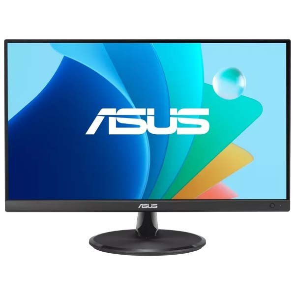 ASUS VP227HF 22″ FHD 100Hz 1ms VA Eye Care Gaming Monitor
