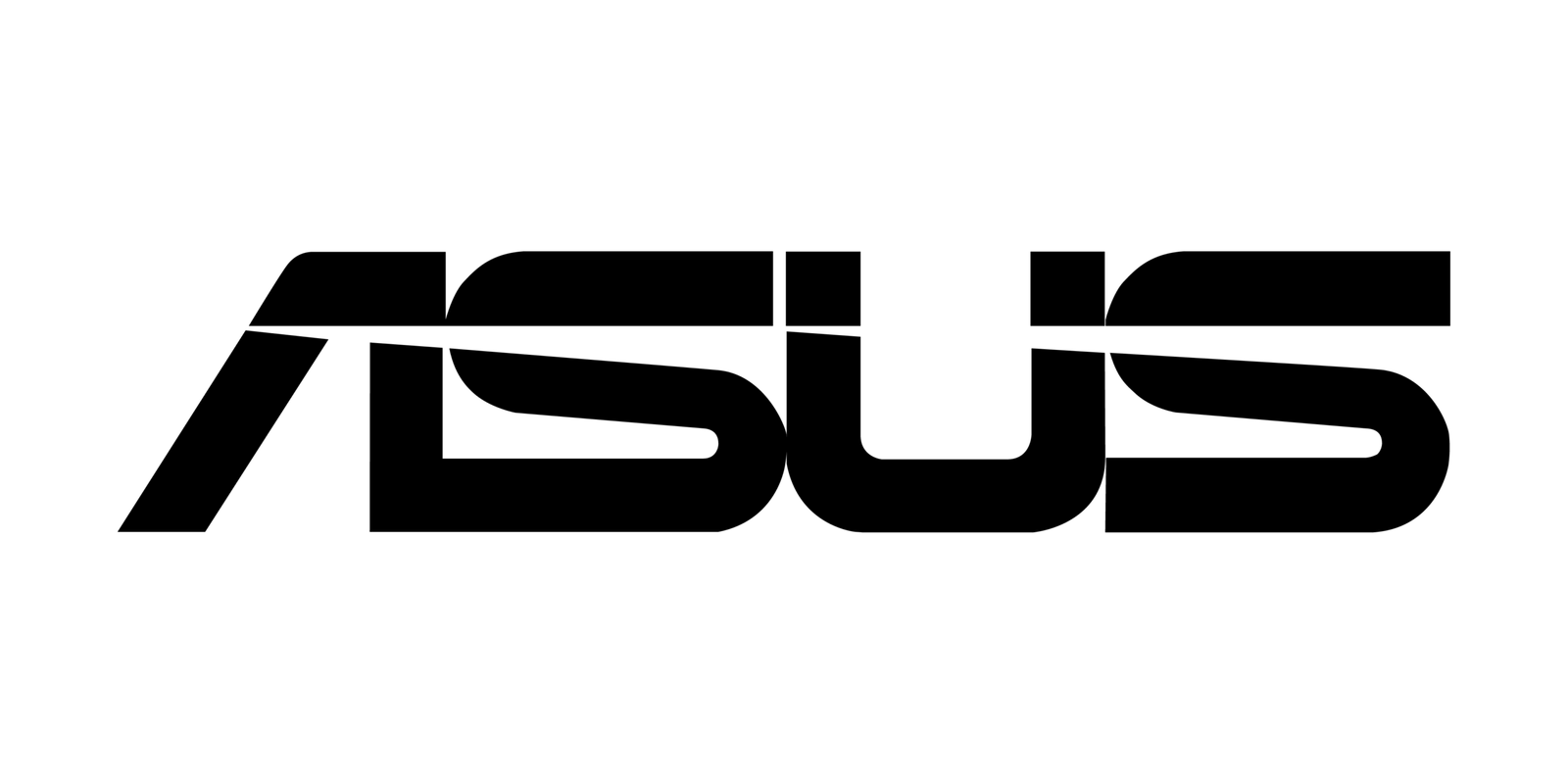 ASUS-scaled