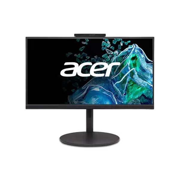 Acer B227Q D4 21.5 Inch IPS Full HD Backlit LED LCD Monitor