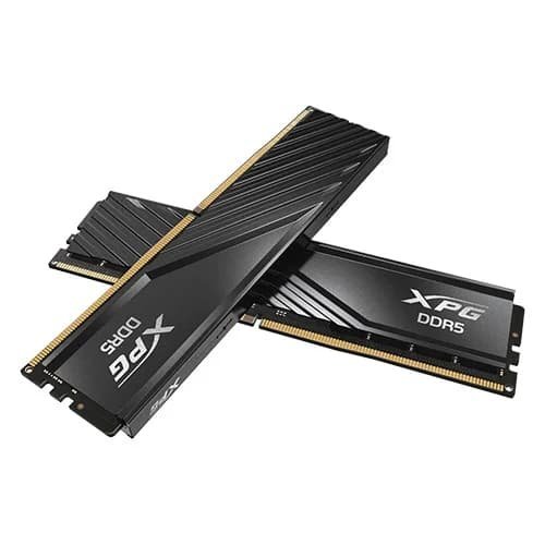 Adata XPG Lancer Blade 32GB (16GB x 2) 6000MHz CL34 DDR5 RAM