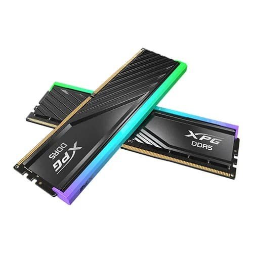 Adata XPG Lancer Blade RGB 32GB (16GBx2) 6000MHz CL36 DDR5 RAM