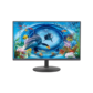 Assembled Core i5 Desktop PC (16GB RAM, 512GB SSD , 18.5-inch Display, MS Office, Black, Ready-to-Use System)