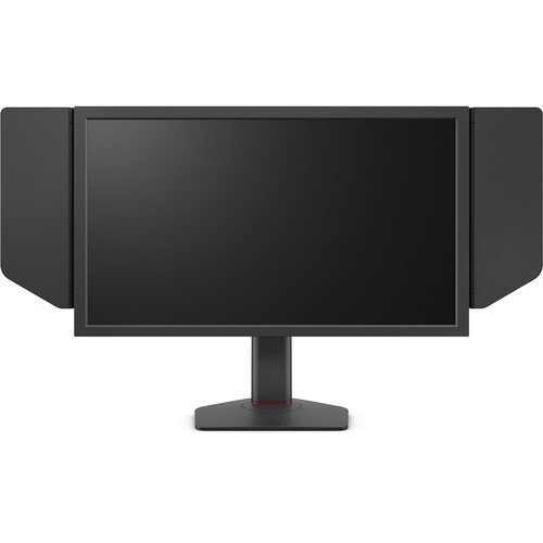 BenQ XL2566X+ 24.1″ 400 Hz Gaming Monitor