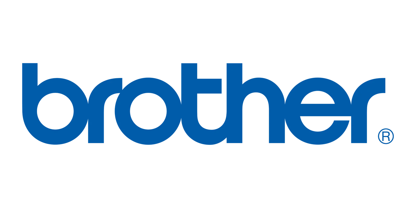 Brother-scaled