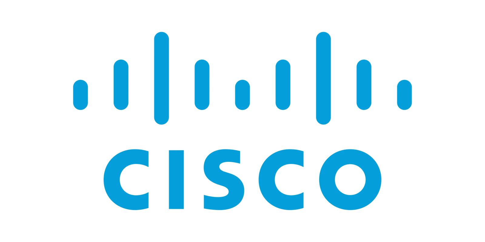 CISCO-scaled