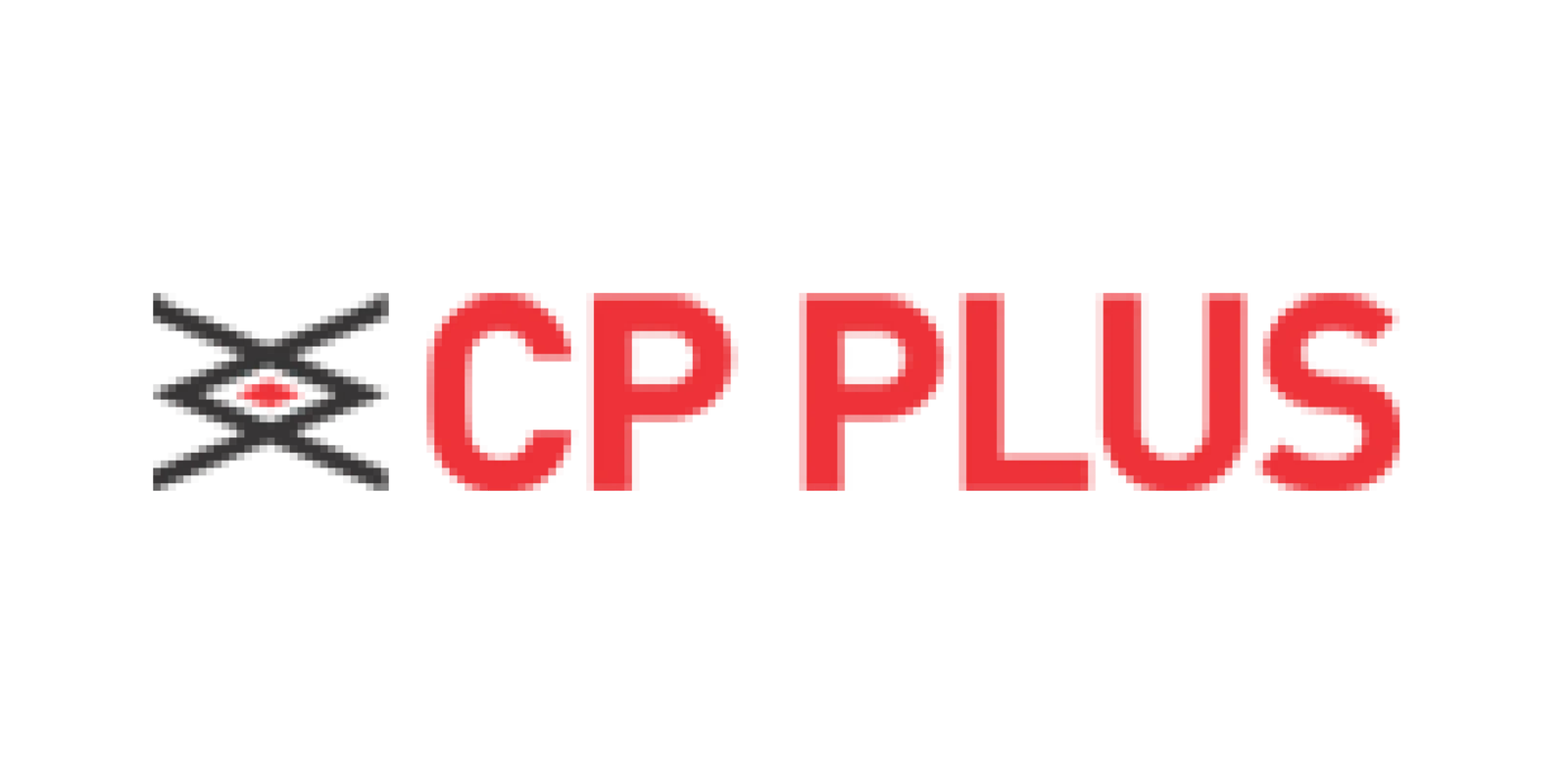 CP-Plus-scaled