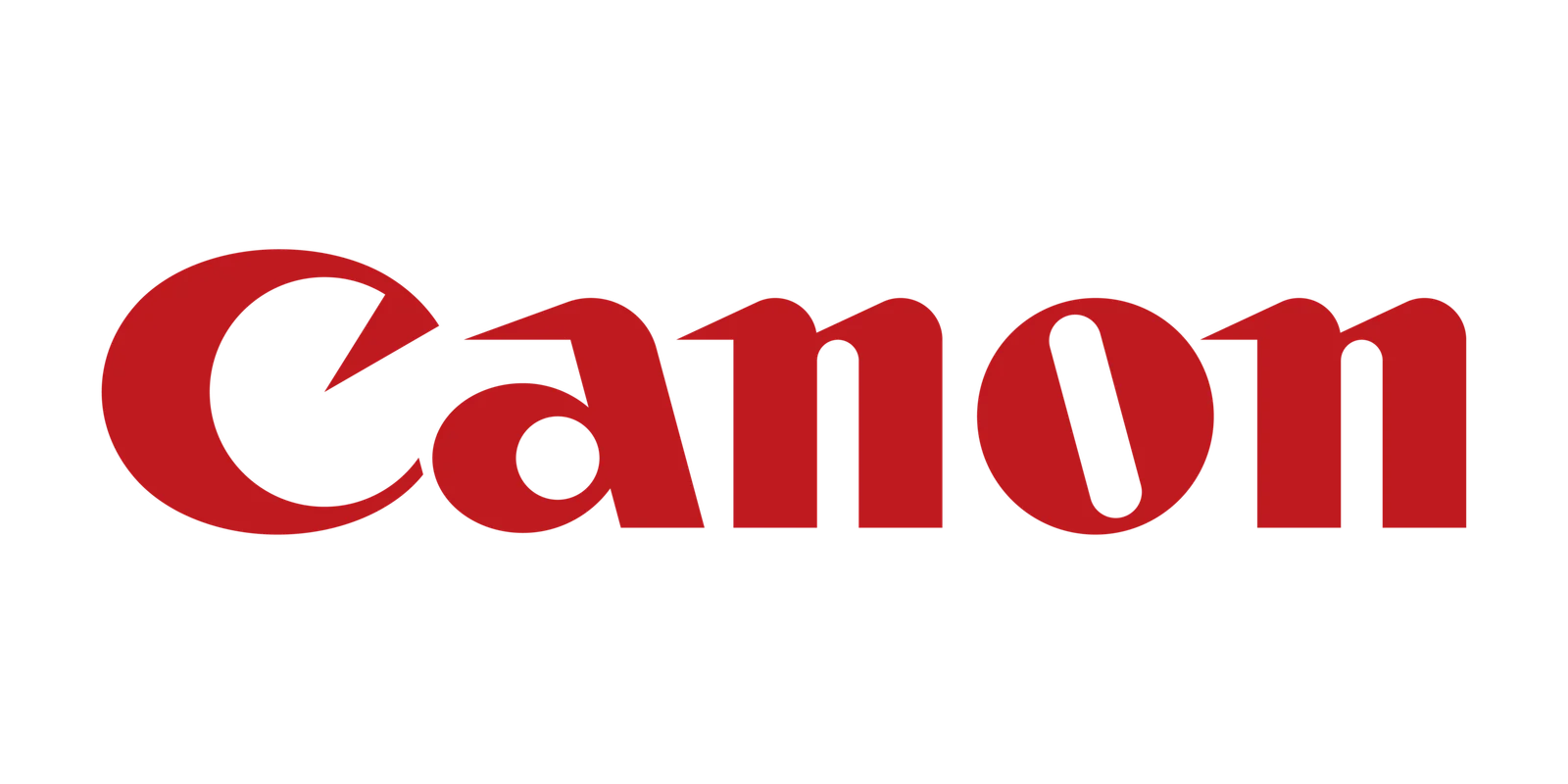 Canon-scaled