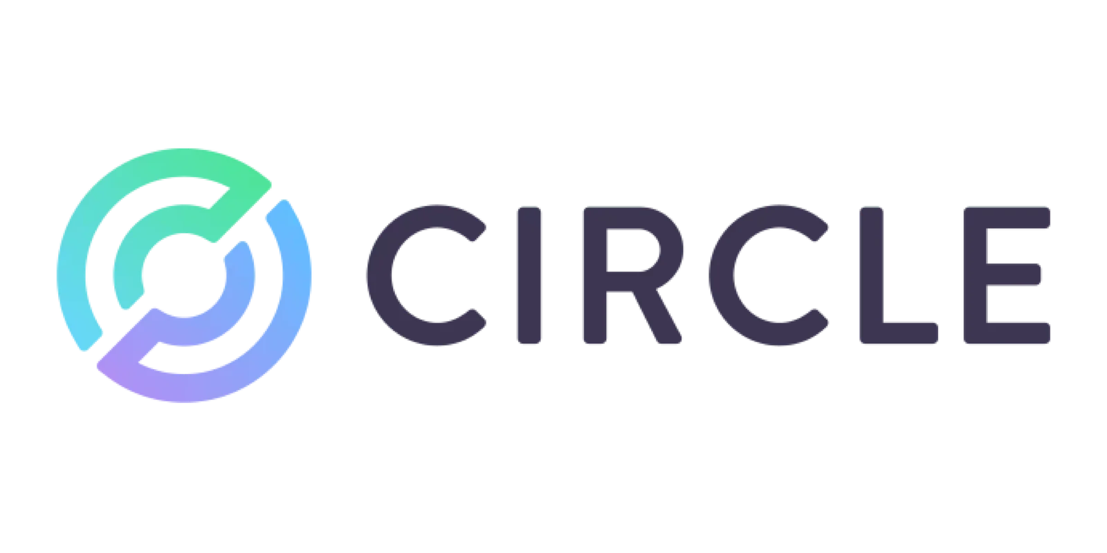 Circle-scaled