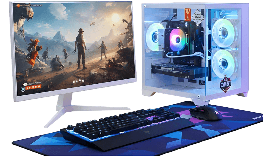 Banner Image