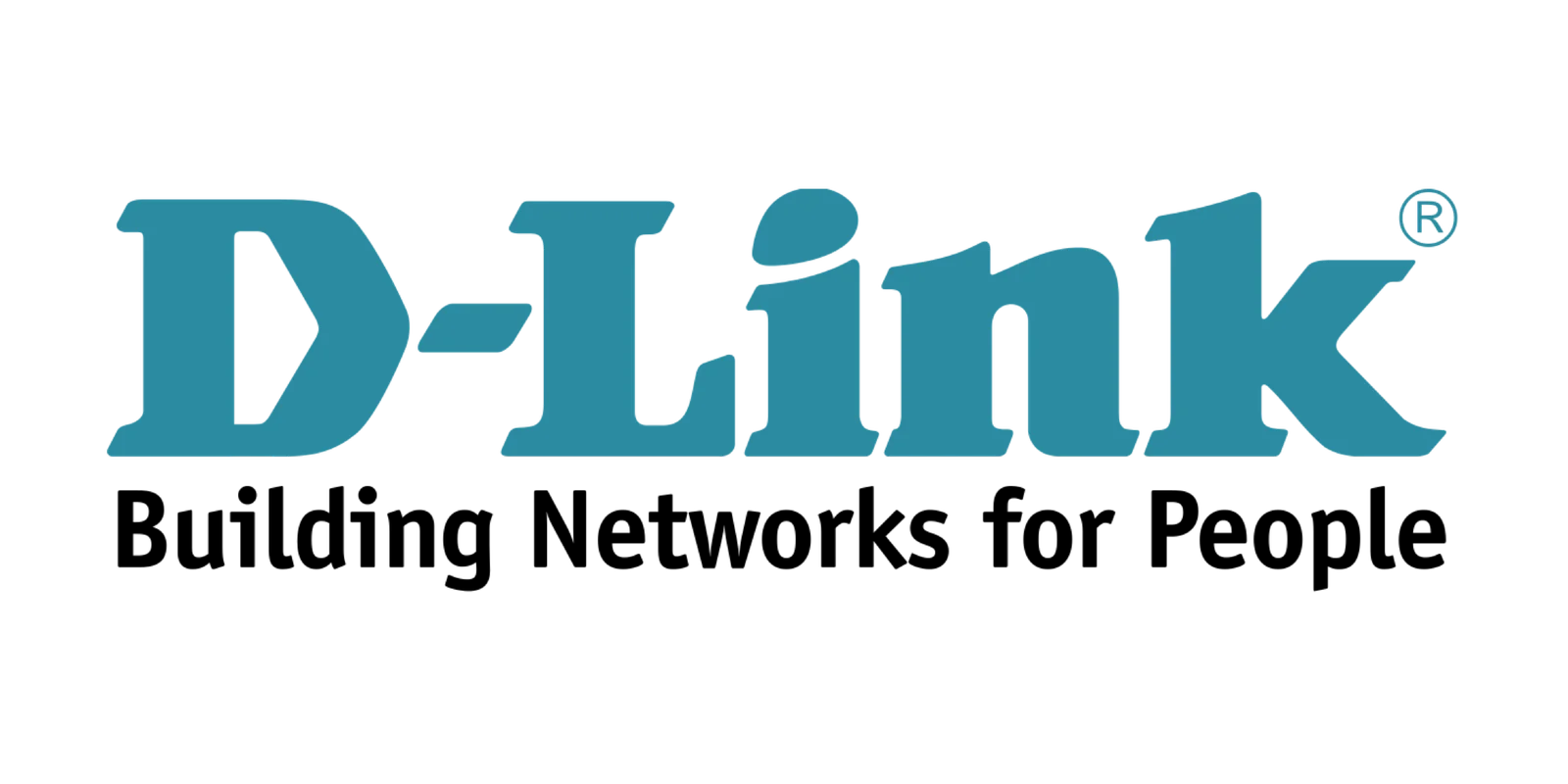 D-Link-scaled