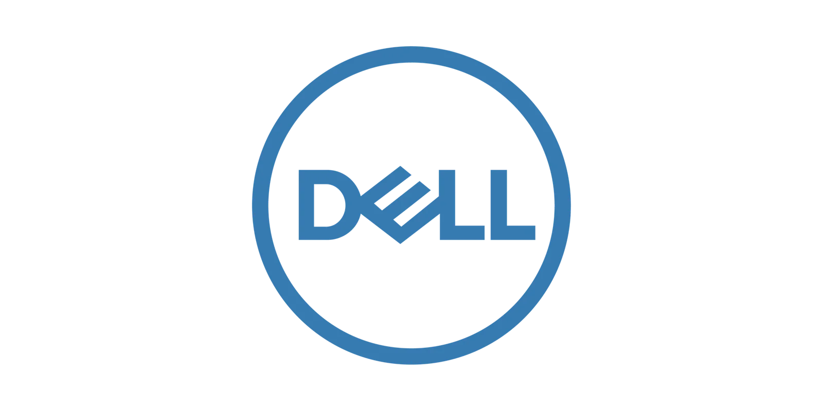 Dell-scaled