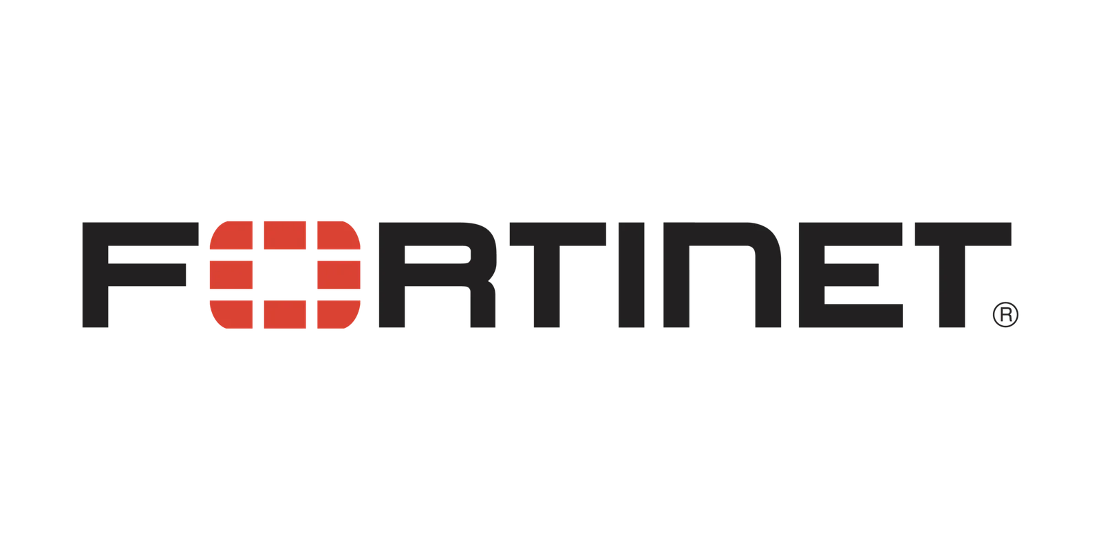 Fortinet-scaled