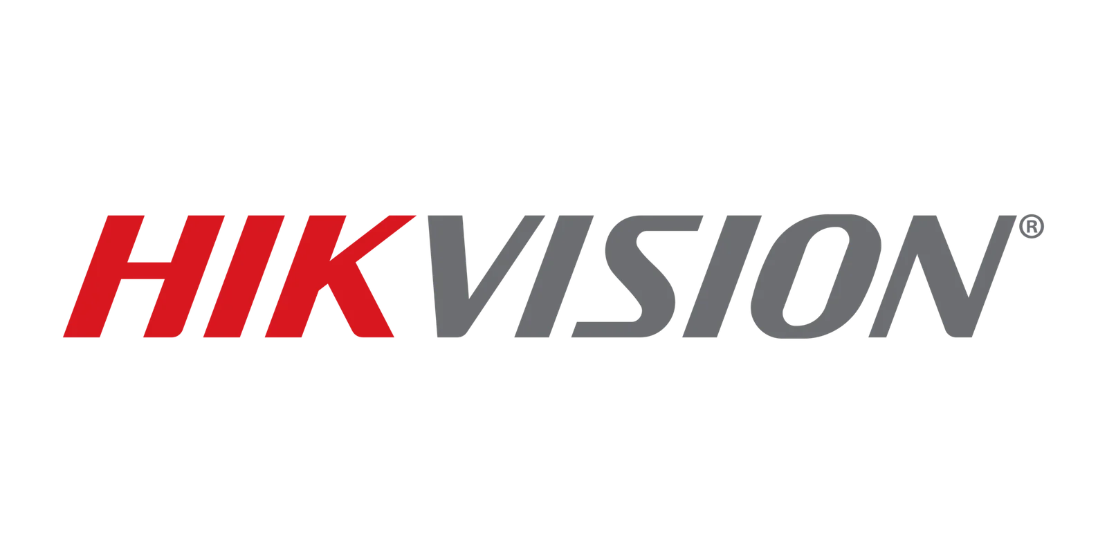 HIKVISION-scaled
