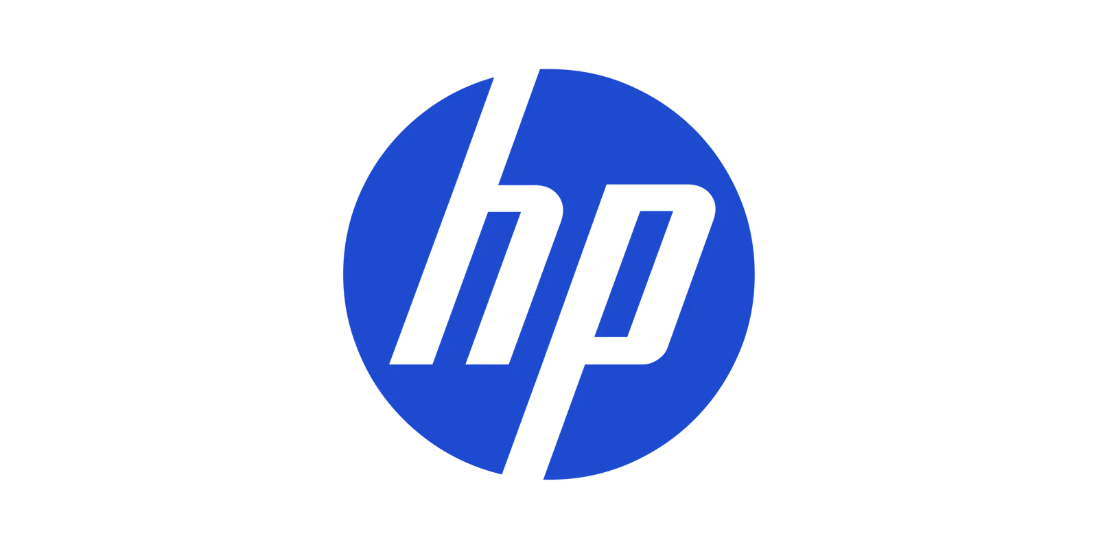 HP-scaled