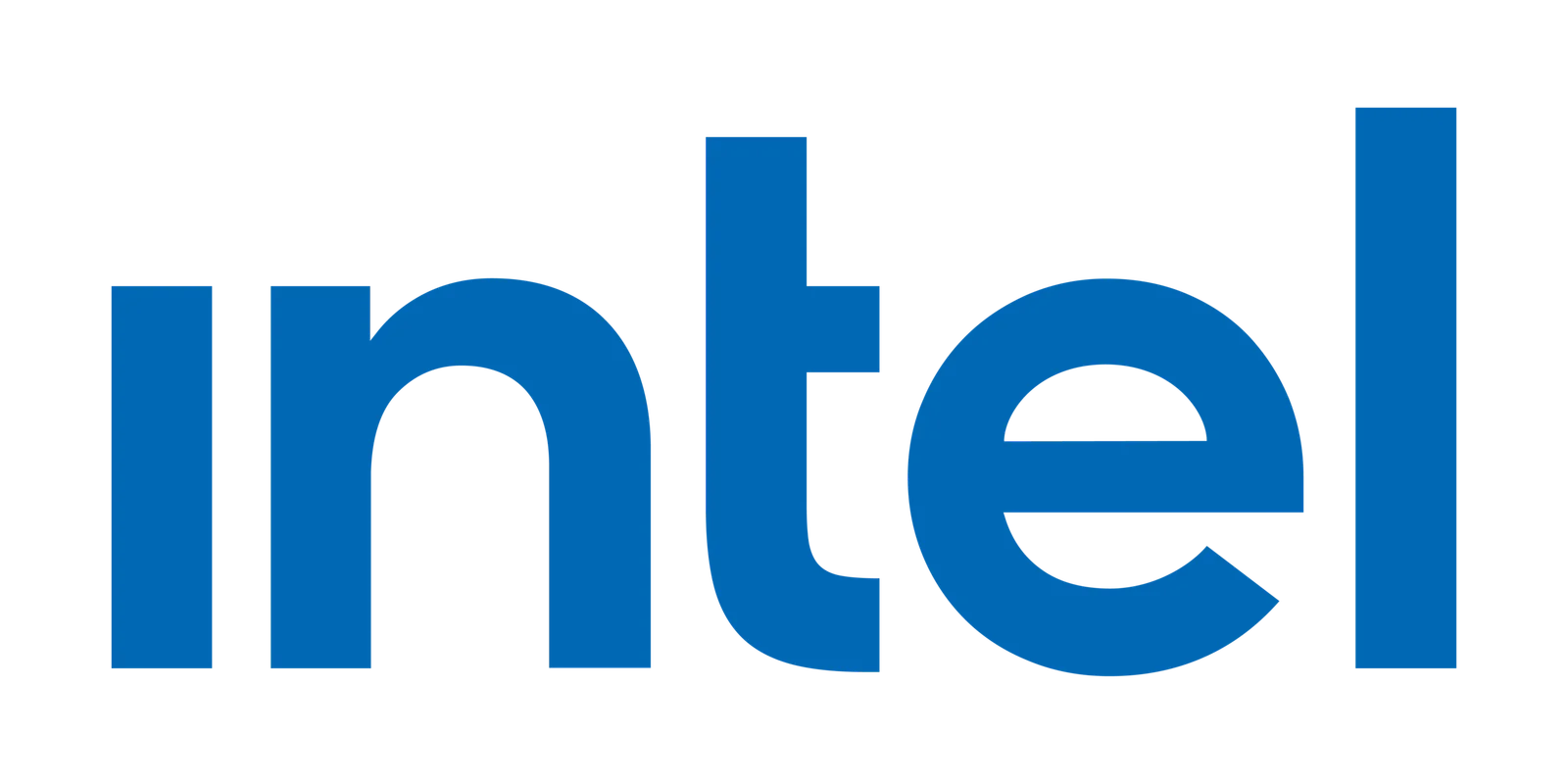 Intel-scaled