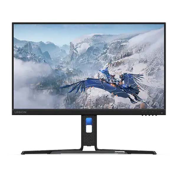 Lenovo Legion R24e 23.8″ FHD IPS 180Hz Gaming Monitor