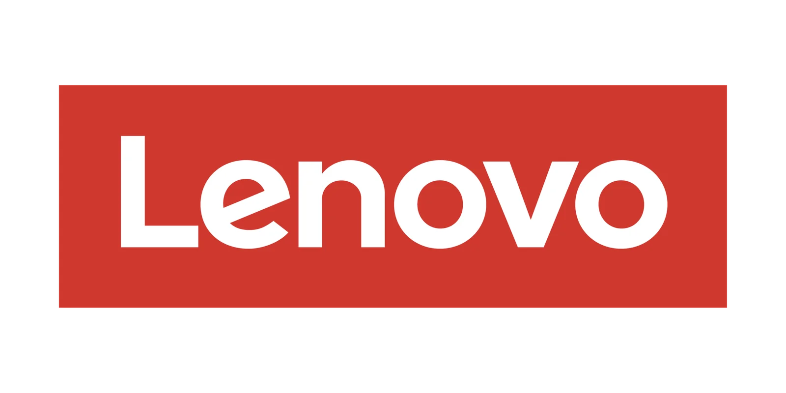 Lenovo-scaled