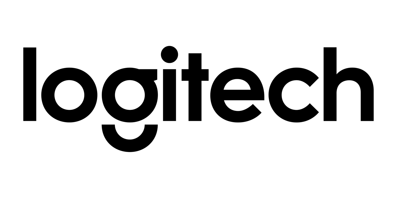 Logitech-scaled