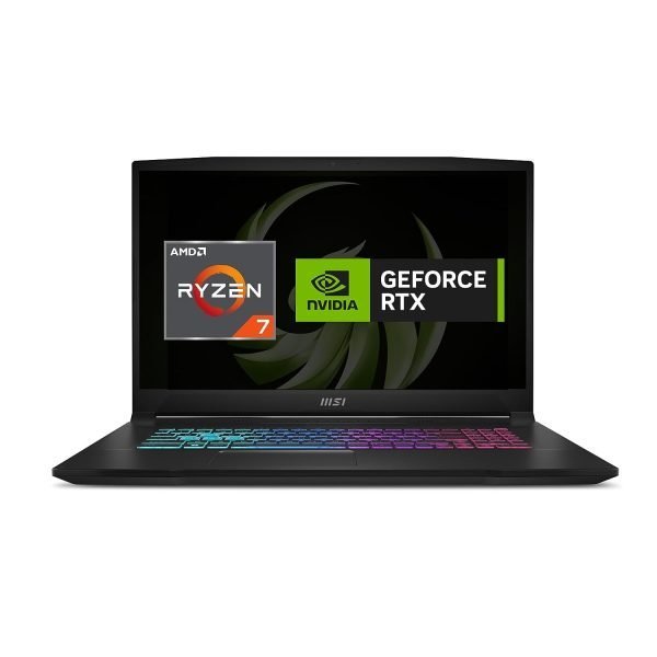 MSI Commercial 14H A13MG vPro 14 Inch i7-13700H DDR5 RAM 32GB (16*2) 1TB NVMe PCIe SSD Gen4x4 Gaming Laptop 9S7-14L111-065