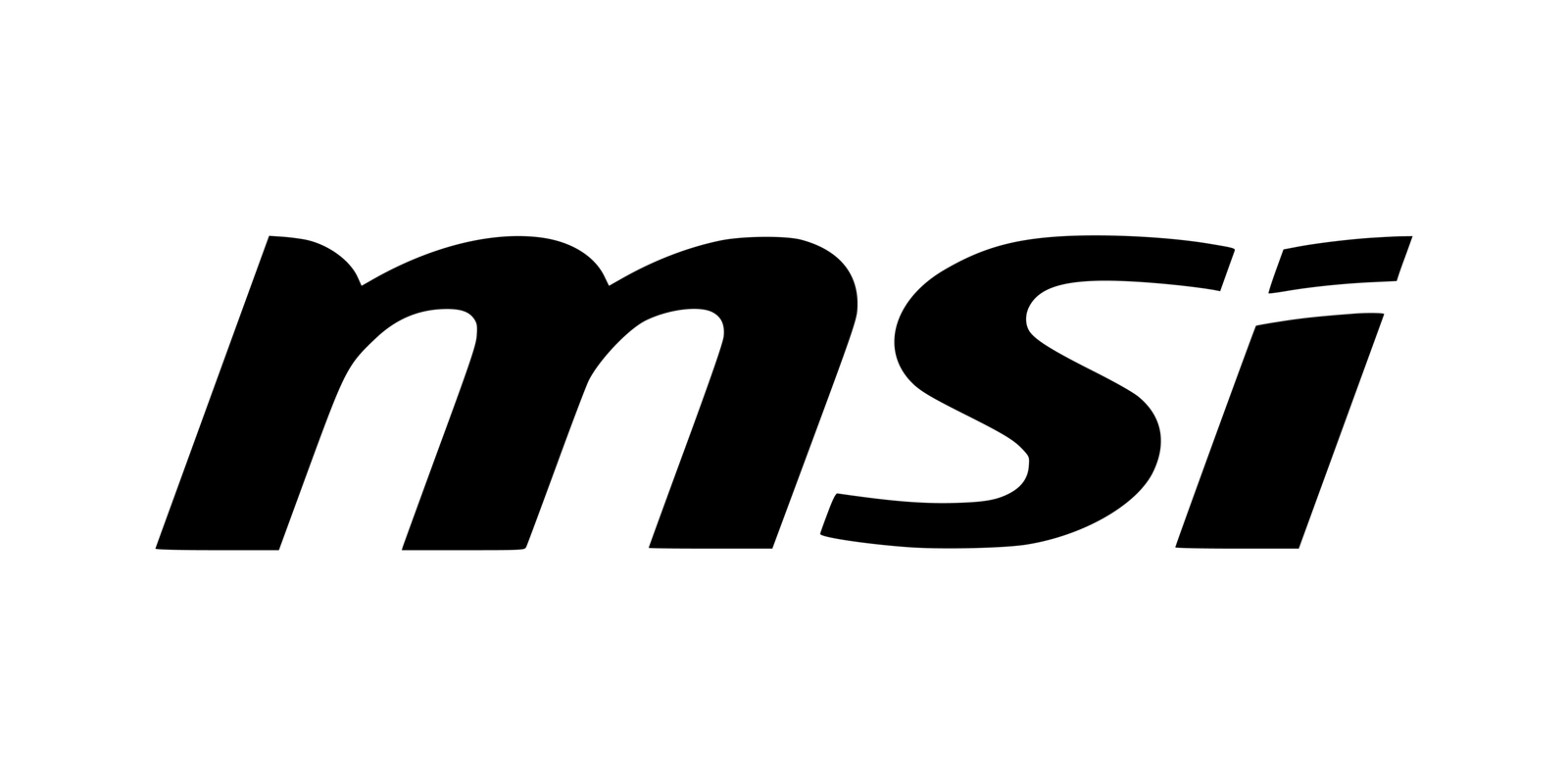 MSI-scaled