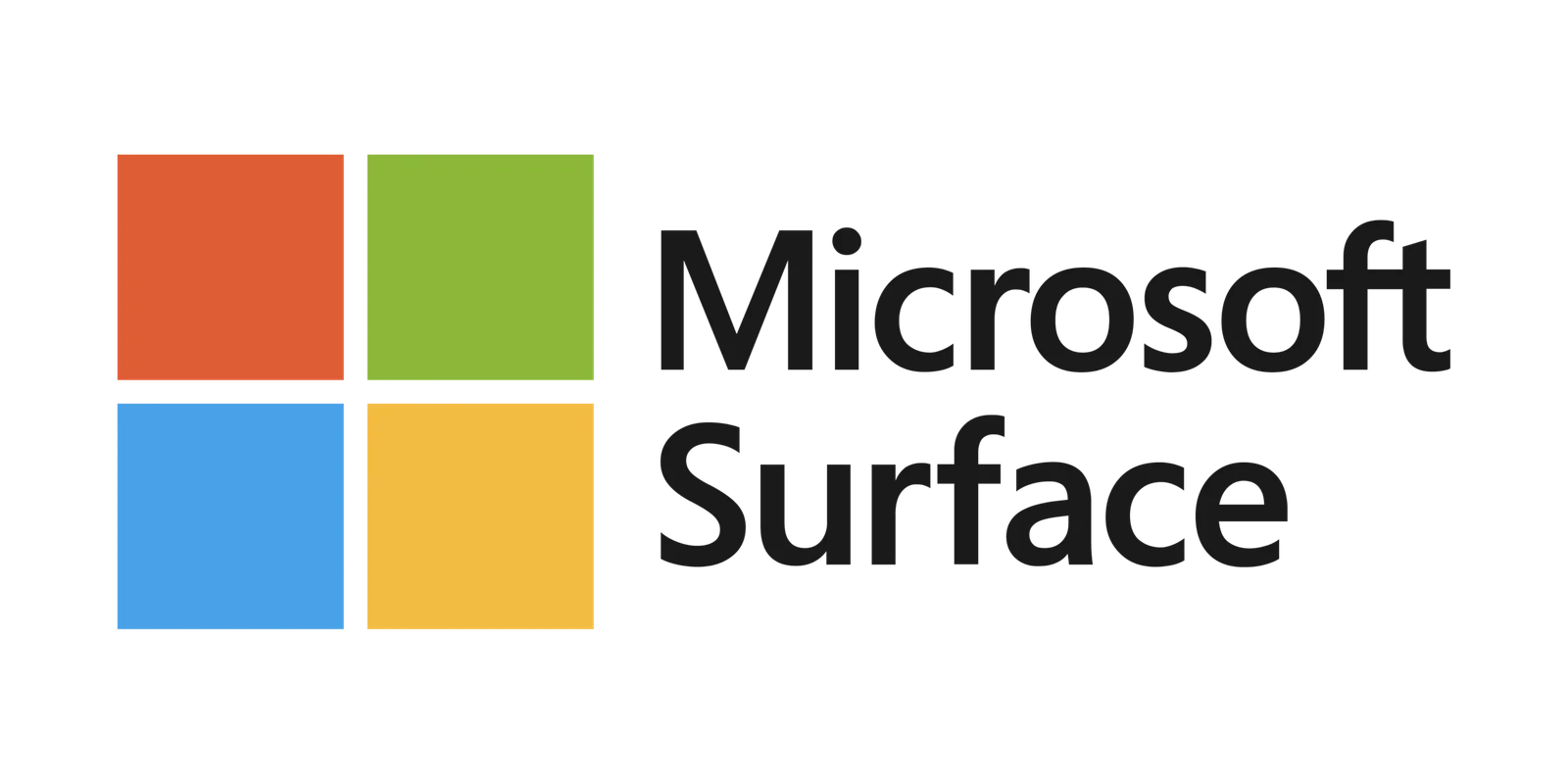 Microsoft-scaled