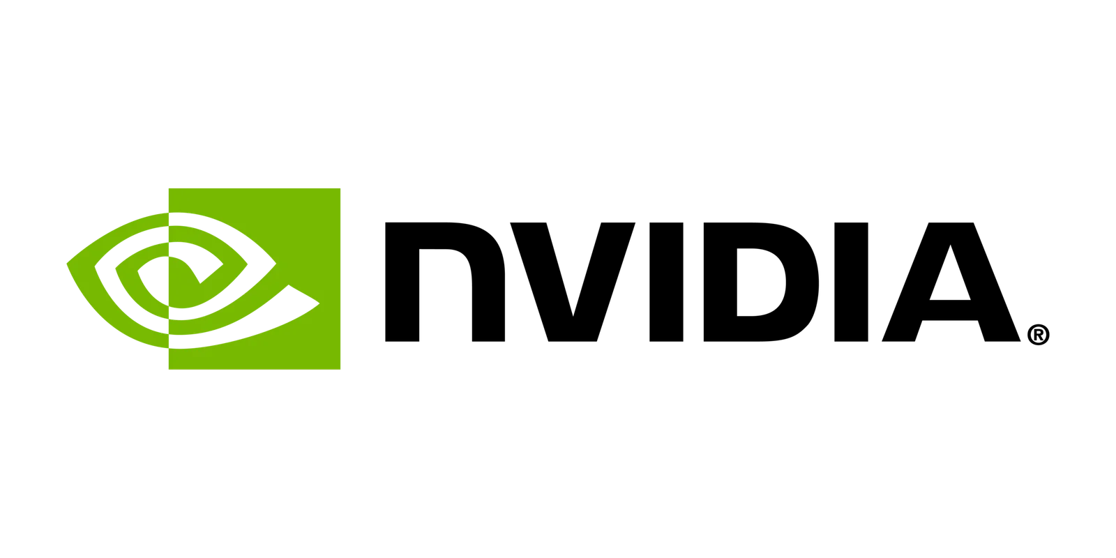 NVIDIA-scaled
