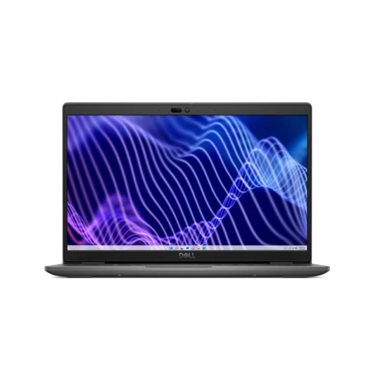 Dell Latitude 3440 Intel Core i3 12TH GEN Processor/RAM – 8 GB / 512 GB SSD/Screen – 14” Wide LED Screen / DOS / 1 Years Warranty