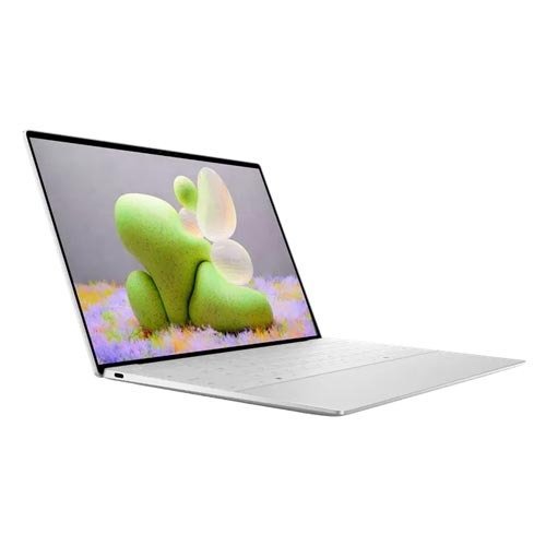DELL XPS 13 Intel Core Ultra 7 Thin and Light Laptop (16GB, 512GB SSD, Windows 11 Home) OXN9340110001RIN