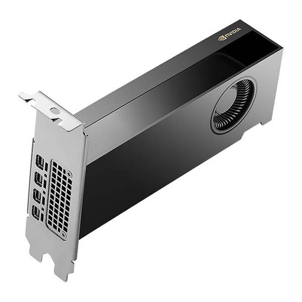 PNY NVIDIA RTX 2000 Ada Generation Graphics Card