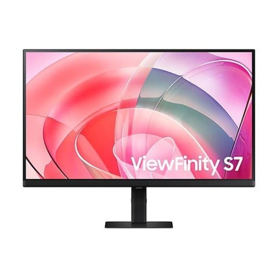 Samsung LS27D700EAWXXL 27″ (68.47cm) 4K ViewFinity S7 Monitor