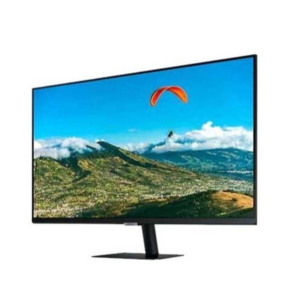Samsung Ls32Am500Nwxxl 32 Inch Frameless Fhd Smart Monitor