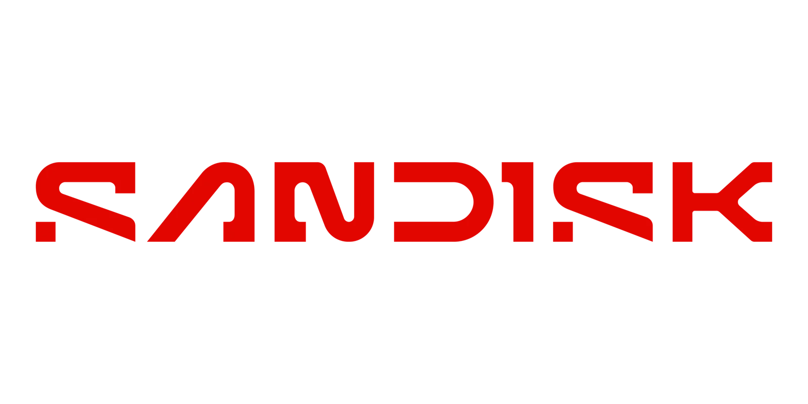 Sandisk-scaled