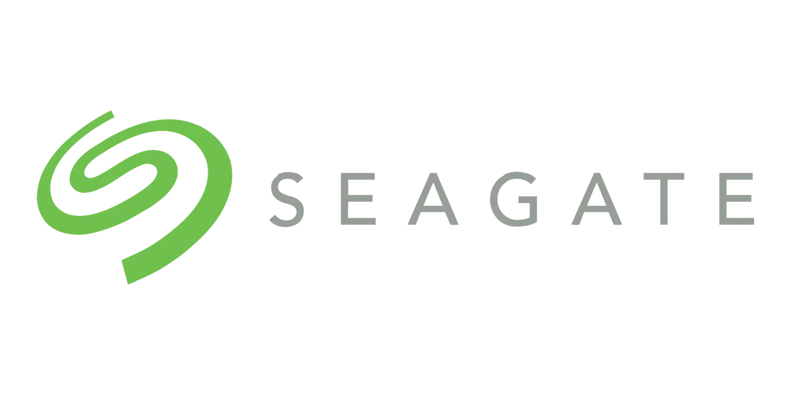 Seagate-scaled