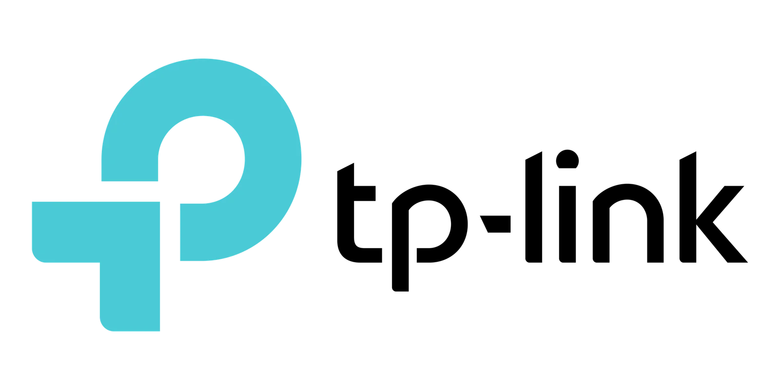 TP-Link-scaled