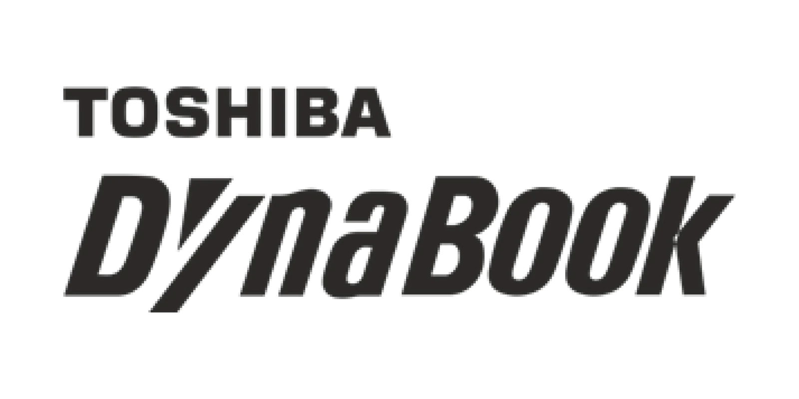Toshiba-scaled