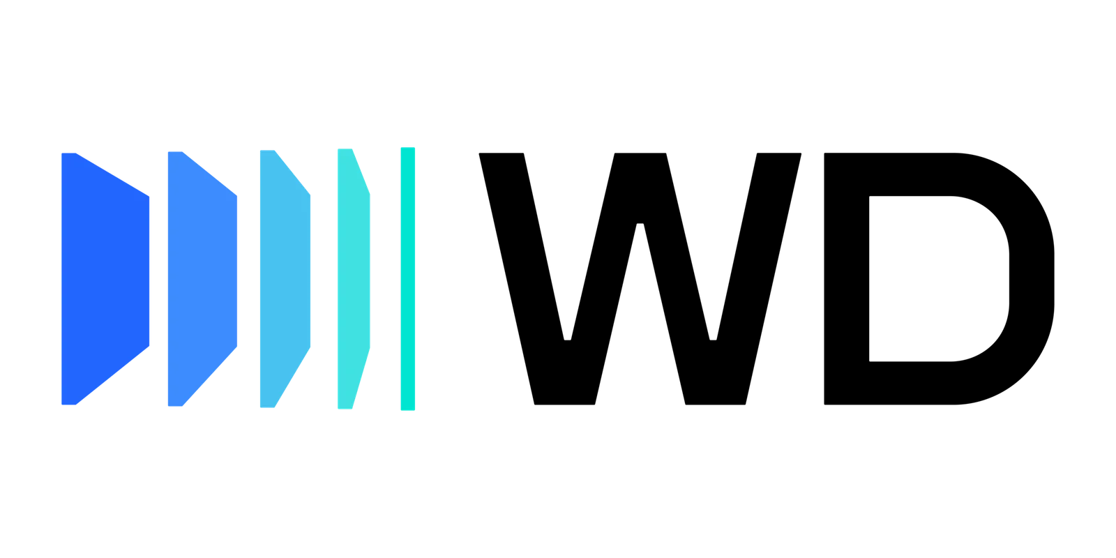 WD-scaled