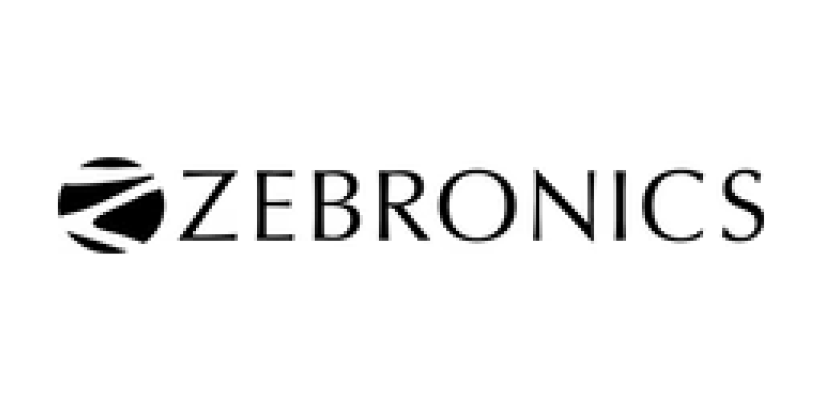Zebronics-scaled