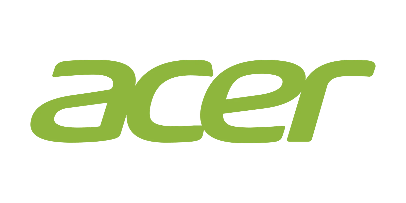 acer-scaled