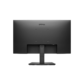 Dell E2225HM 21.5″/54.61 cm FHD Monitor | VA Panel | 5ms Response| Tilt Adjustment | 100Hz Refresh Rate | 3000:1 Contrast | 250 cd/m2 |Ports: 1 HDMI, 1 DP 1.2, 1 VGA|TÜV Rheinland 3-Star Eye Comfort