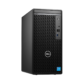 Dell Optiplex 7020 – 14th Gen Intel Core i5-14500 Mini Tower (8GB DDR4/ 512GB SSD/ Ubuntu / No DVD Drive/ 3 Years Warranty