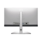 Dell Optiplex 7420 All-in-One Desktop Pc, Intel Core i5 Processor, 8 GB RAM, 512 GB Storage, 24” Full HD 1920 x 1080 screen Display, Dos