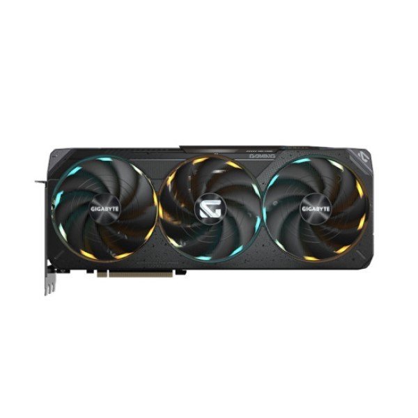 Gigabyte RTX 5080 Gaming OC 16GB Graphics Card