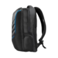 HP 215 15.6 Laptop Backpack BNBOPT 35L98AA